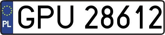 GPU28612