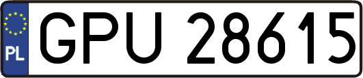 GPU28615