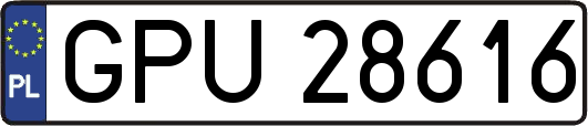 GPU28616