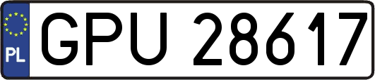 GPU28617