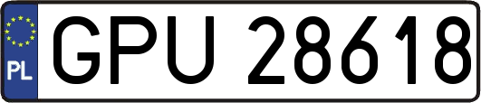 GPU28618