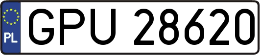 GPU28620