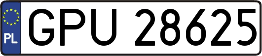 GPU28625