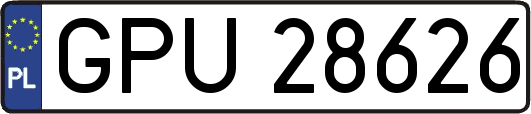 GPU28626