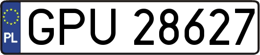 GPU28627