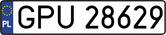 GPU28629