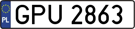 GPU2863