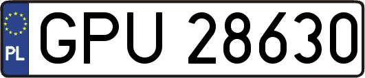 GPU28630