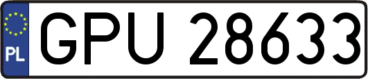 GPU28633