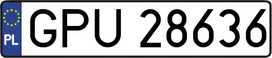 GPU28636