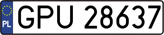 GPU28637