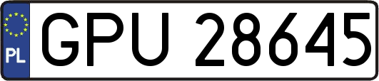 GPU28645