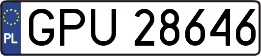 GPU28646