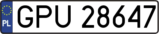 GPU28647