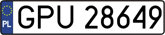 GPU28649