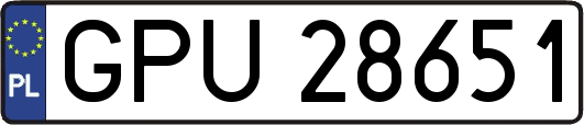 GPU28651