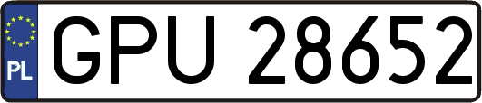 GPU28652