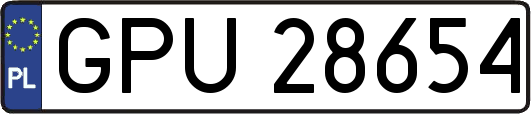 GPU28654