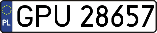 GPU28657