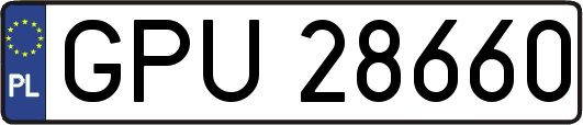 GPU28660