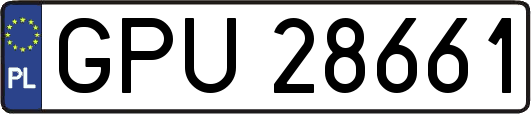 GPU28661