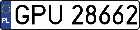 GPU28662