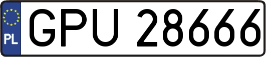 GPU28666