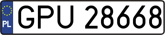 GPU28668