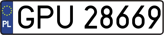 GPU28669