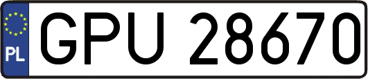GPU28670