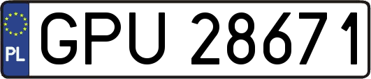 GPU28671