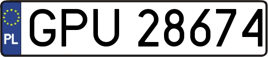 GPU28674