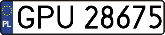 GPU28675