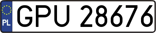 GPU28676