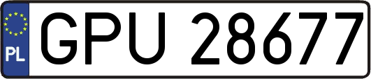 GPU28677