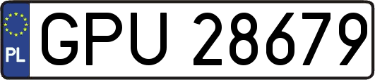 GPU28679