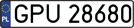 GPU28680