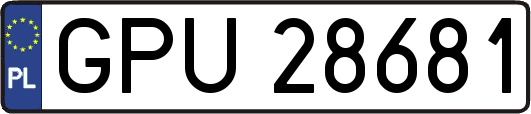 GPU28681
