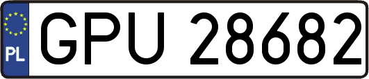 GPU28682