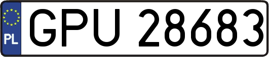 GPU28683