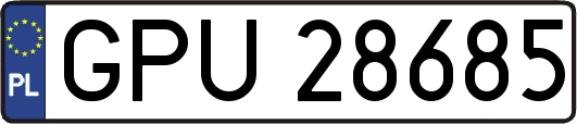 GPU28685