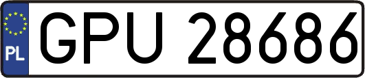 GPU28686