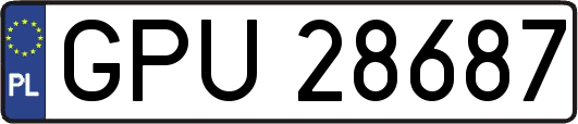 GPU28687