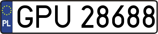 GPU28688