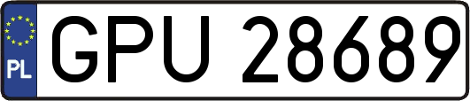 GPU28689