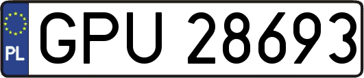 GPU28693