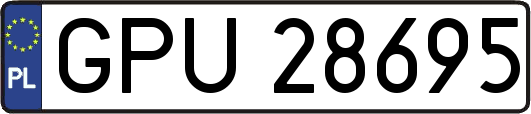 GPU28695