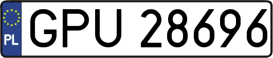 GPU28696