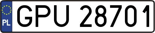GPU28701