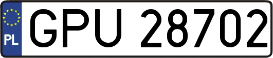 GPU28702